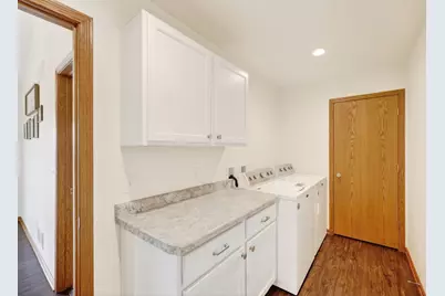 376 S 7th Street, Janesville, WI 53536 - Photo 23