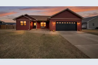 376 S 7th Street, Janesville, WI 53536 - Photo 1