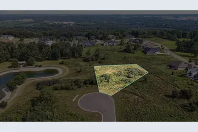 2868 Oakridge Court, Janesville, WI 53548 - Photo 1