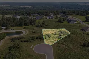 2868 Oakridge Ct, Janesville, WI 53548 - Photo 1