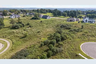 2868 Oakridge Court, Janesville, WI 53548 - Photo 27