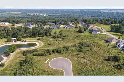 2868 Oakridge Court, Janesville, WI 53548 - Photo 3