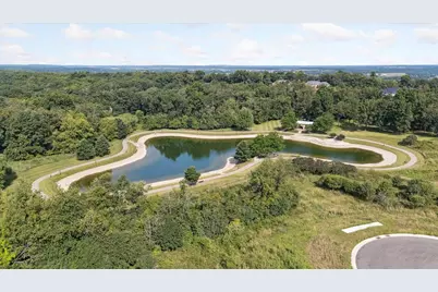 2868 Oakridge Court, Janesville, WI 53548 - Photo 29