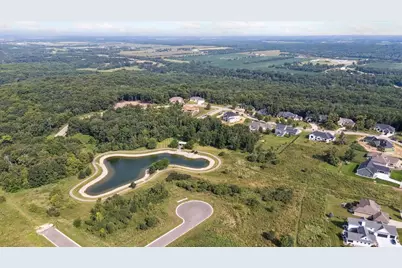 2868 Oakridge Court, Janesville, WI 53548 - Photo 21