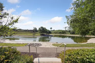 2868 Oakridge Court, Janesville, WI 53548 - Photo 15