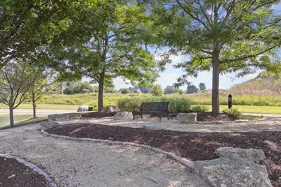 2868 Oakridge Court, Janesville, WI 53548 - Photo 19