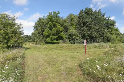 2868 Oakridge Court, Janesville, WI 53548 - Photo 11