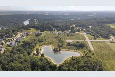 2868 Oakridge Court, Janesville, WI 53548 - Photo 23