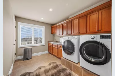 852 Augusta Drive, Oregon, WI 53575 - Photo 25