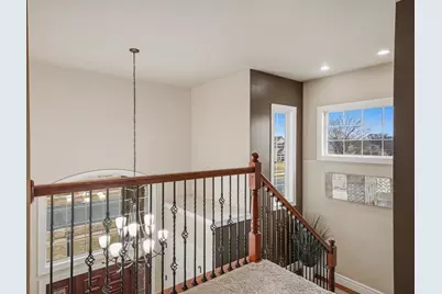 852 Augusta Drive, Oregon, WI 53575 - Photo 19