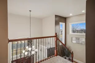 852 Augusta Dr, Oregon, WI 53575 - Photo 19