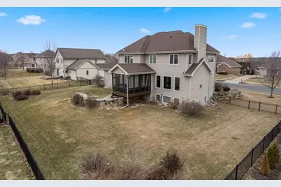 852 Augusta Drive, Oregon, WI 53575 - Photo 53