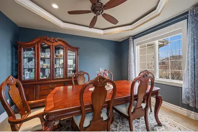 852 Augusta Drive, Oregon, WI 53575 - Photo 7