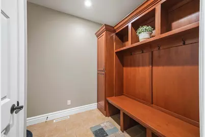 852 Augusta Drive, Oregon, WI 53575 - Photo 17