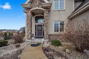 852 Augusta Dr, Oregon, WI 53575 - Photo 49