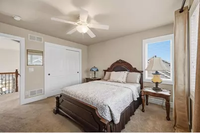 852 Augusta Drive, Oregon, WI 53575 - Photo 21