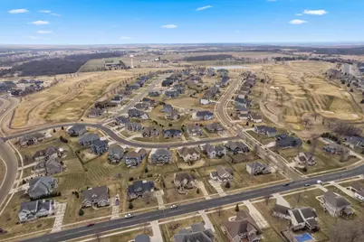 852 Augusta Drive, Oregon, WI 53575 - Photo 59