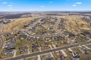 852 Augusta Dr, Oregon, WI 53575 - Photo 59