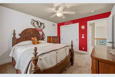 852 Augusta Drive, Oregon, WI 53575 - Photo 23