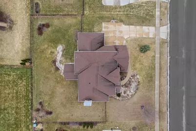 852 Augusta Drive, Oregon, WI 53575 - Photo 55