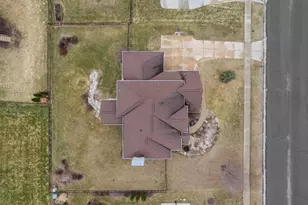 852 Augusta Dr, Oregon, WI 53575 - Photo 55