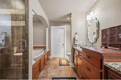 852 Augusta Drive, Oregon, WI 53575 - Photo 31