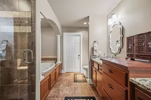 852 Augusta Dr, Oregon, WI 53575 - Photo 31