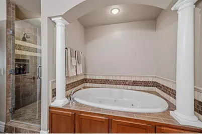 852 Augusta Drive, Oregon, WI 53575 - Photo 33