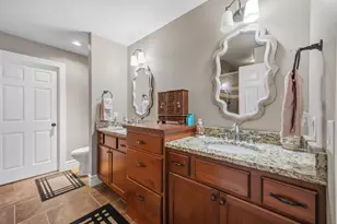 852 Augusta Dr, Oregon, WI 53575 - Photo 35