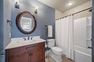 852 Augusta Dr, Oregon, WI 53575 - Photo 45