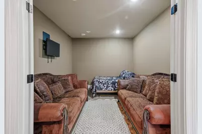 852 Augusta Drive, Oregon, WI 53575 - Photo 43