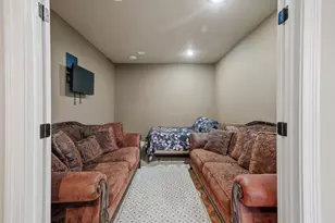 852 Augusta Dr, Oregon, WI 53575 - Photo 43