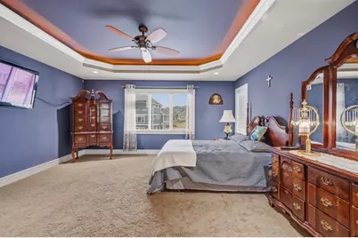 852 Augusta Drive, Oregon, WI 53575 - Photo 29