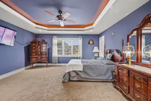 852 Augusta Dr, Oregon, WI 53575 - Photo 29