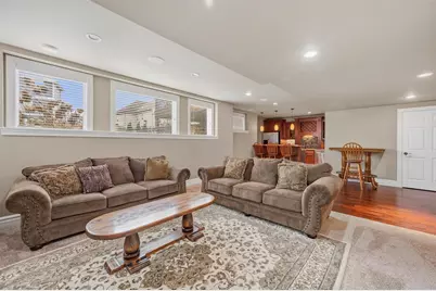 852 Augusta Drive, Oregon, WI 53575 - Photo 37