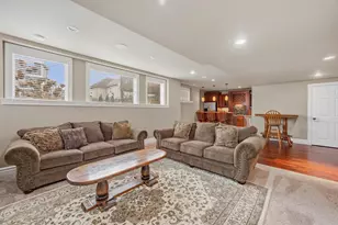 852 Augusta Dr, Oregon, WI 53575 - Photo 37