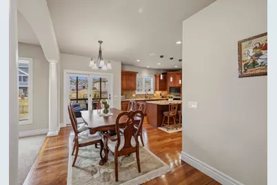 852 Augusta Drive, Oregon, WI 53575 - Photo 11