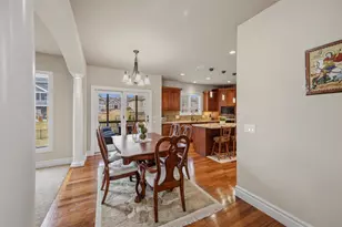 852 Augusta Dr, Oregon, WI 53575 - Photo 11