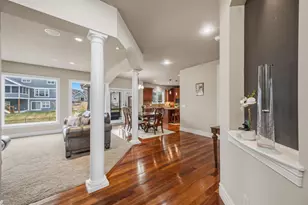 852 Augusta Dr, Oregon, WI 53575 - Photo 9