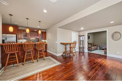 852 Augusta Drive, Oregon, WI 53575 - Photo 39