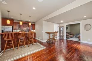 852 Augusta Dr, Oregon, WI 53575 - Photo 39