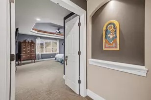 852 Augusta Dr, Oregon, WI 53575 - Photo 27