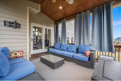 852 Augusta Drive, Oregon, WI 53575 - Photo 47