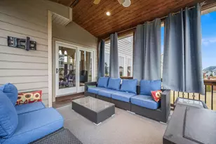 852 Augusta Dr, Oregon, WI 53575 - Photo 47