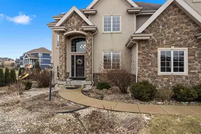 852 Augusta Drive, Oregon, WI 53575 - Photo 57