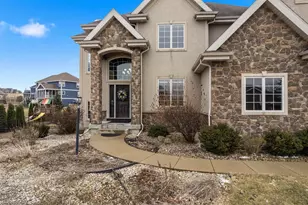 852 Augusta Dr, Oregon, WI 53575 - Photo 57