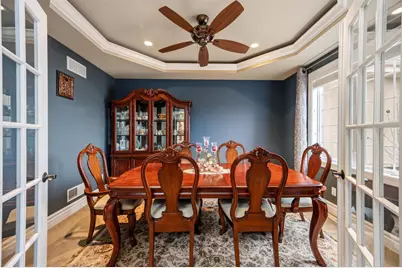 852 Augusta Drive, Oregon, WI 53575 - Photo 5