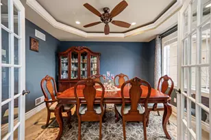 852 Augusta Dr, Oregon, WI 53575 - Photo 5