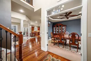 852 Augusta Dr, Oregon, WI 53575 - Photo 3