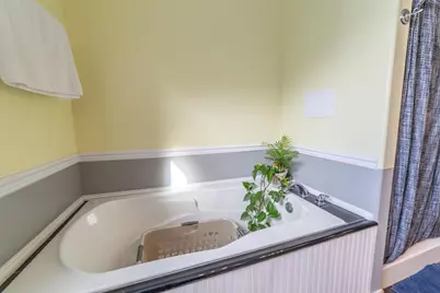 449 N Clinton Street, Princeton, WI 54968 - Photo 15